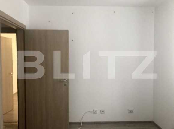 Apartament de vânzare 2 camere Bucium - 84788AV | BLITZ Iași | Poza5