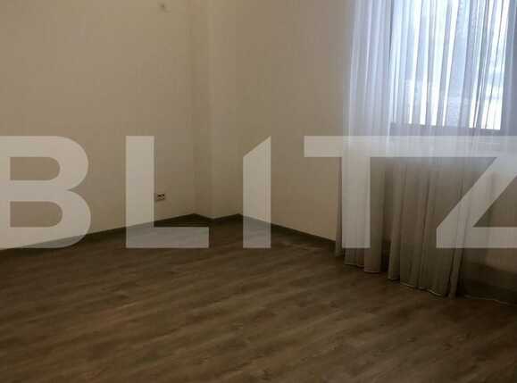 Apartament de vânzare 2 camere Bucium - 84788AV | BLITZ Iași | Poza3