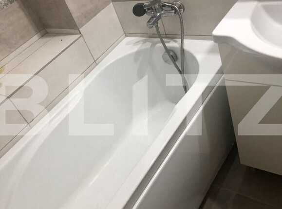 Apartament de vânzare 2 camere Bucium - 84788AV | BLITZ Iași | Poza7