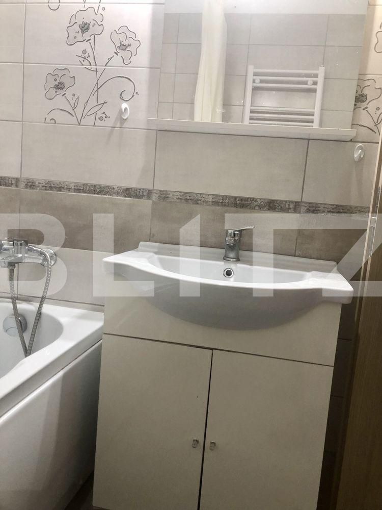 Apartament de vânzare 2 camere Bucium - 84788AV | BLITZ Iași | Poza8