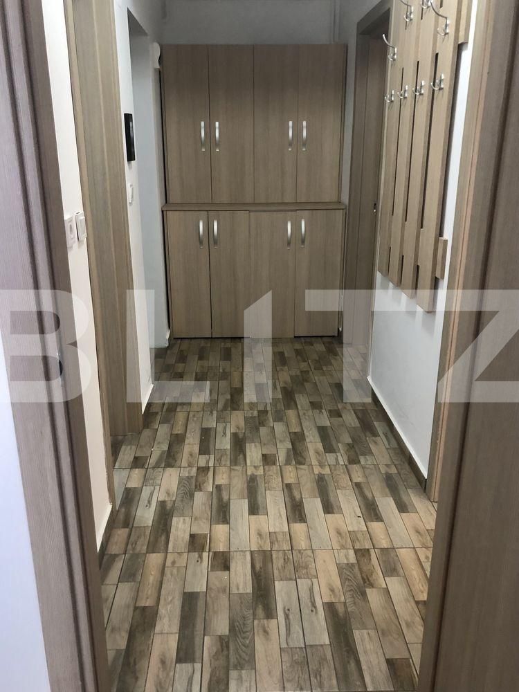 Apartament de vânzare 2 camere Bucium - 84788AV | BLITZ Iași | Poza6