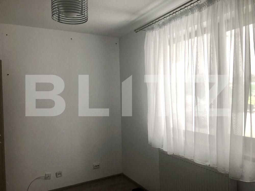 Apartament de vânzare 2 camere Bucium - 84788AV | BLITZ Iași | Poza4