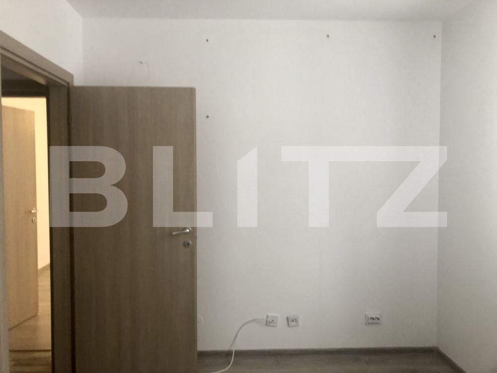 Apartament de vânzare 2 camere Bucium - 84788AV | BLITZ Iași | Poza5