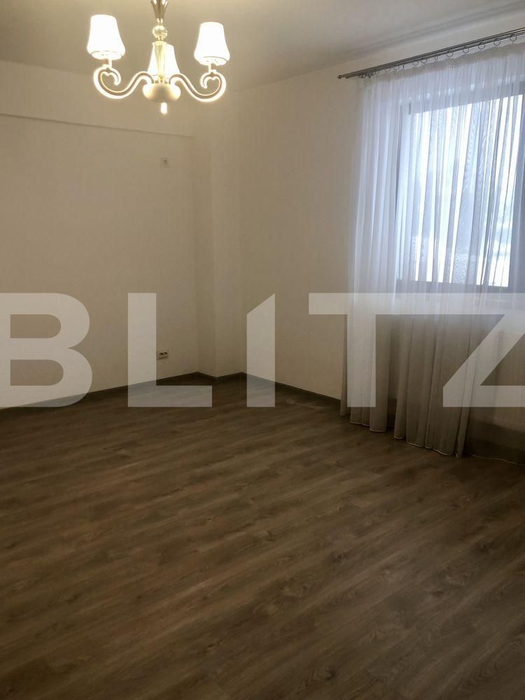 Apartament de vânzare 2 camere Bucium - 84788AV | BLITZ Iași | Poza3