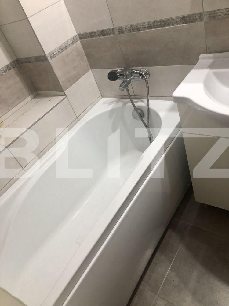 Apartament de vânzare 2 camere Bucium - 84788AV | BLITZ Iași | Poza7