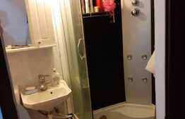 Apartament 2 camere, 40 mp, zona Alexandru cel Bun