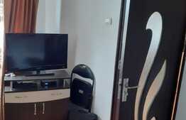 Apartament 2 camere, 40 mp, zona Alexandru cel Bun