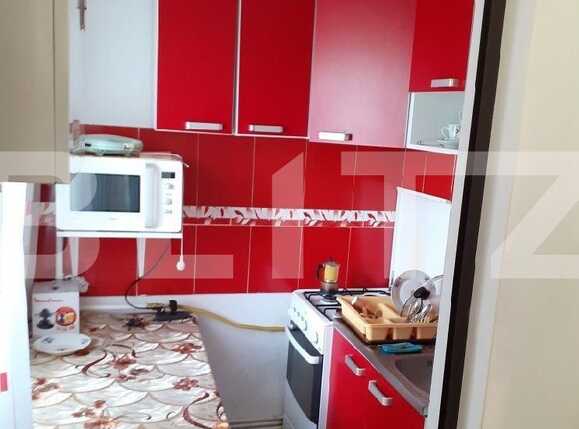 Apartament de vânzare 2 camere Alexandru cel Bun - 84789AV | BLITZ Iași | Poza3