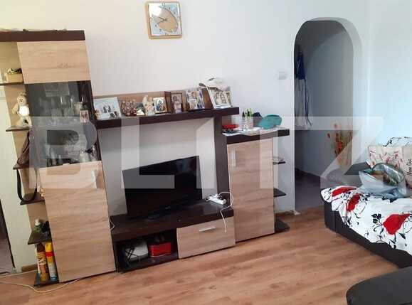 Apartament de vânzare 2 camere Alexandru cel Bun - 84789AV | BLITZ Iași | Poza1