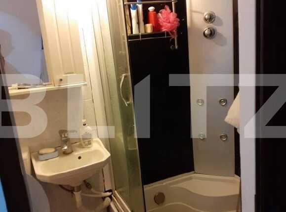 Apartament de vânzare 2 camere Alexandru cel Bun - 84789AV | BLITZ Iași | Poza4