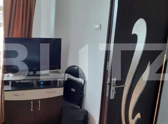 Apartament de vânzare 2 camere Alexandru cel Bun - 84789AV | BLITZ Iași | Poza2