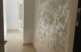 Apartament 2 camere, 54 mp, zona Bucium