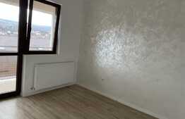 Apartament 2 camere, 54 mp, zona Bucium