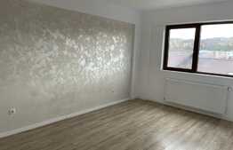 Apartament 2 camere, 54 mp, zona Bucium
