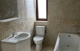 Apartament 2 camere, 54 mp, zona Bucium