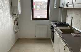 Apartament 2 camere, 54 mp, zona Bucium