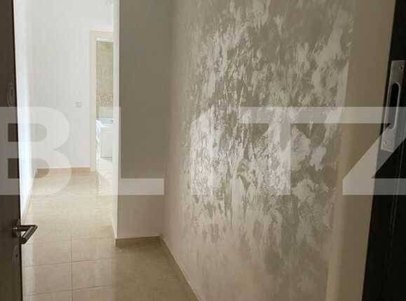 Apartament de închiriat 2 camere Bucium - 84818AI | BLITZ Iași | Poza4