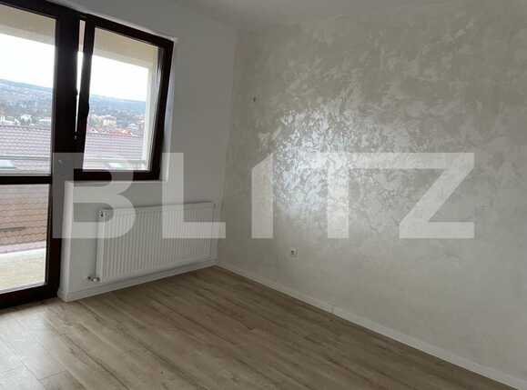 Apartament de închiriat 2 camere Bucium - 84818AI | BLITZ Iași | Poza3