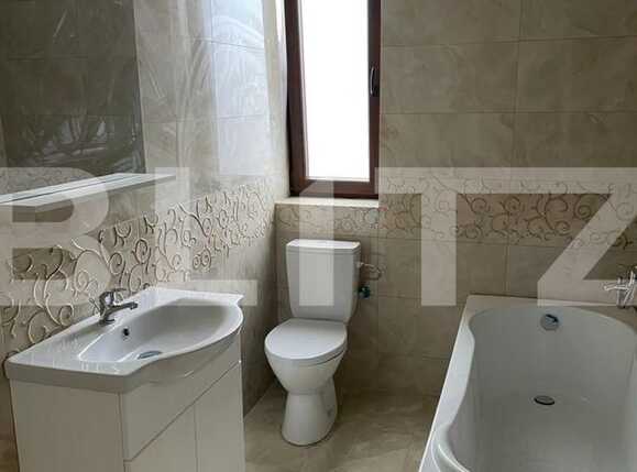 Apartament de închiriat 2 camere Bucium - 84818AI | BLITZ Iași | Poza6