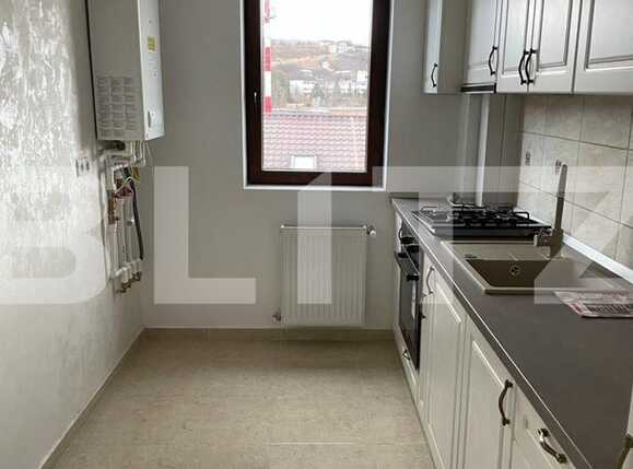 Apartament de închiriat 2 camere Bucium - 84818AI | BLITZ Iași | Poza5