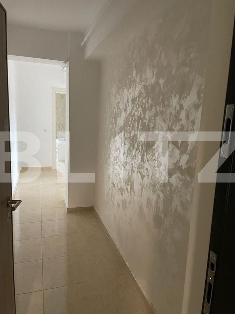 Apartament de închiriat 2 camere Bucium - 84818AI | BLITZ Iași | Poza4