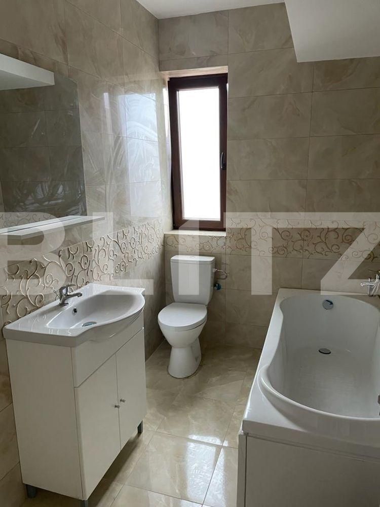 Apartament de închiriat 2 camere Bucium - 84818AI | BLITZ Iași | Poza6