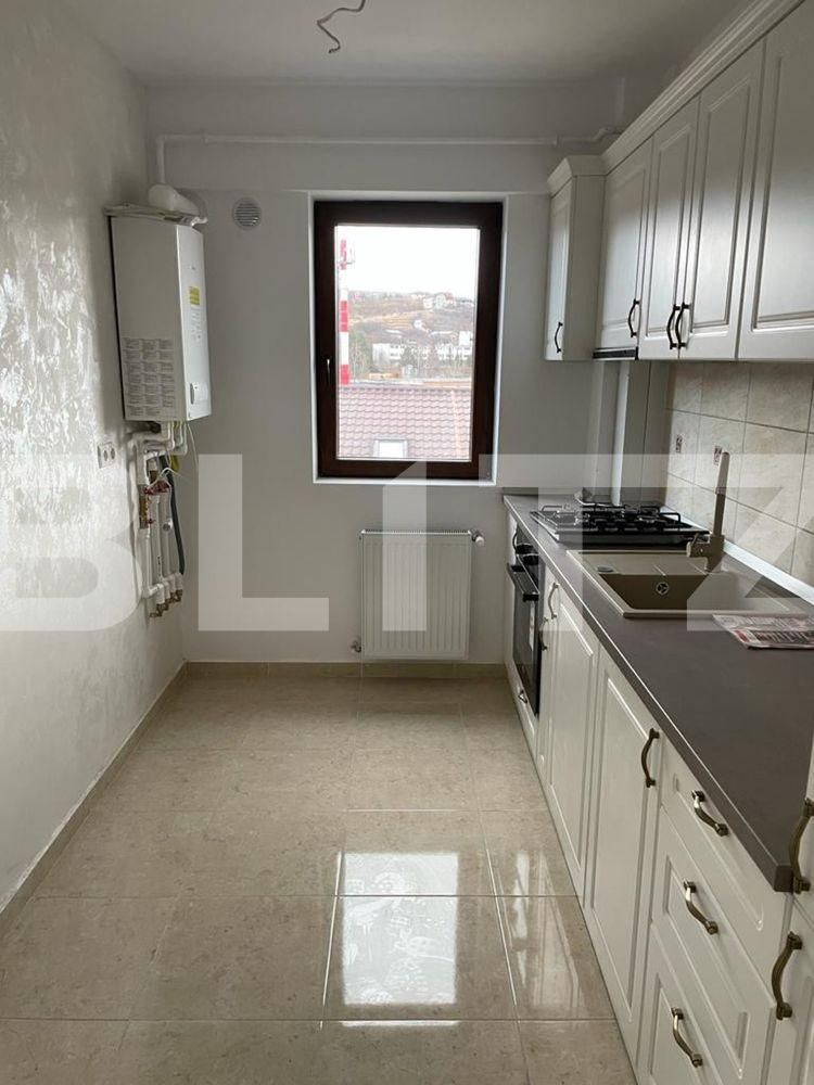 Apartament de închiriat 2 camere Bucium - 84818AI | BLITZ Iași | Poza5