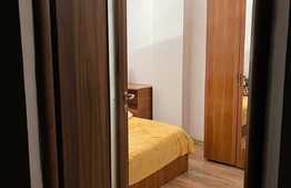 Garsoniera de 32 mp, zona Tudor Vladimirescu