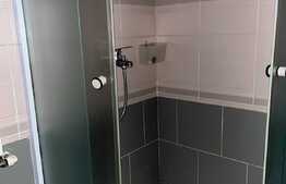 Garsoniera de 32 mp, zona Tudor Vladimirescu