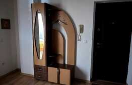 Garsoniera de 32 mp, zona Tudor Vladimirescu