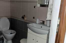 Garsoniera de 32 mp, zona Tudor Vladimirescu