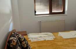 Garsoniera de 32 mp, zona Tudor Vladimirescu