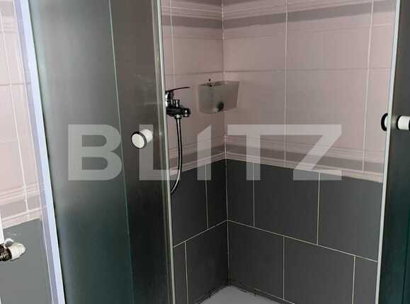 Garsonieră de închiriat Tudor Vladimirescu - 84823AI | BLITZ Iași | Poza6