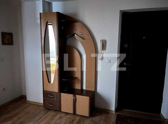 Garsonieră de închiriat Tudor Vladimirescu - 84823AI | BLITZ Iași | Poza2