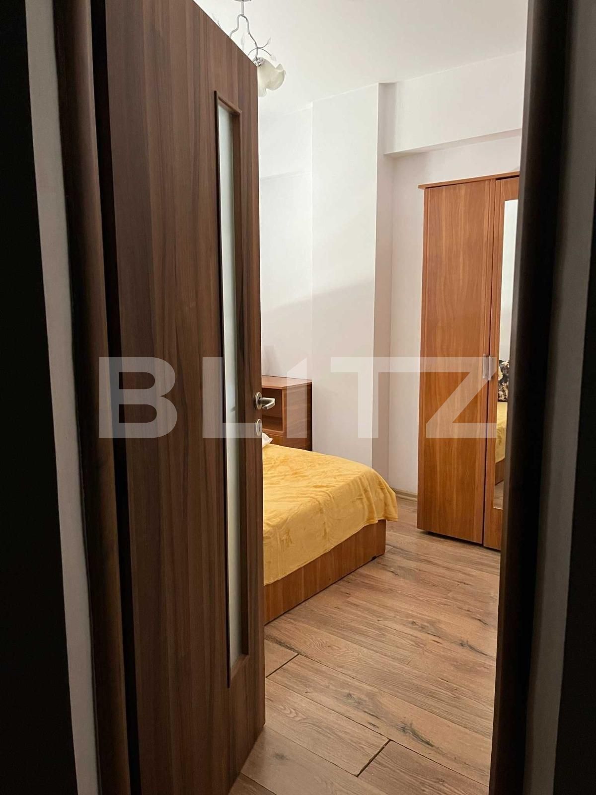 Garsonieră de închiriat Tudor Vladimirescu - 84823AI | BLITZ Iași | Poza3