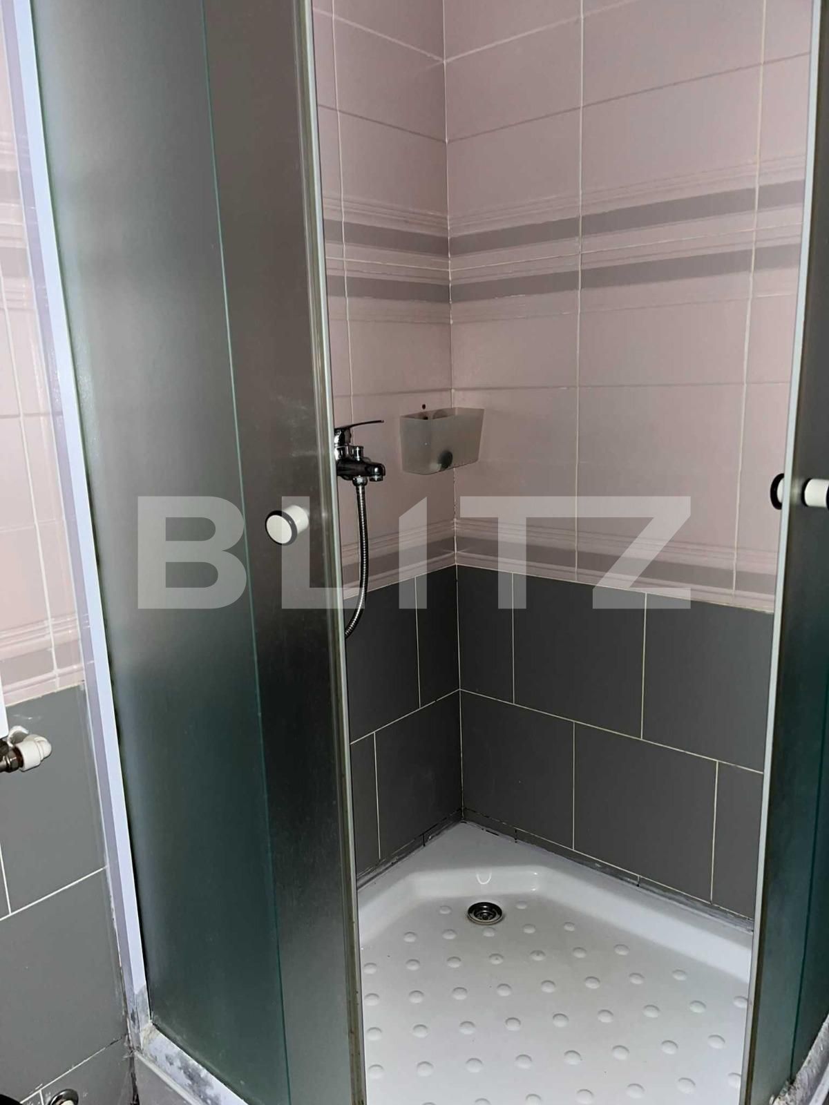 Garsonieră de închiriat Tudor Vladimirescu - 84823AI | BLITZ Iași | Poza6