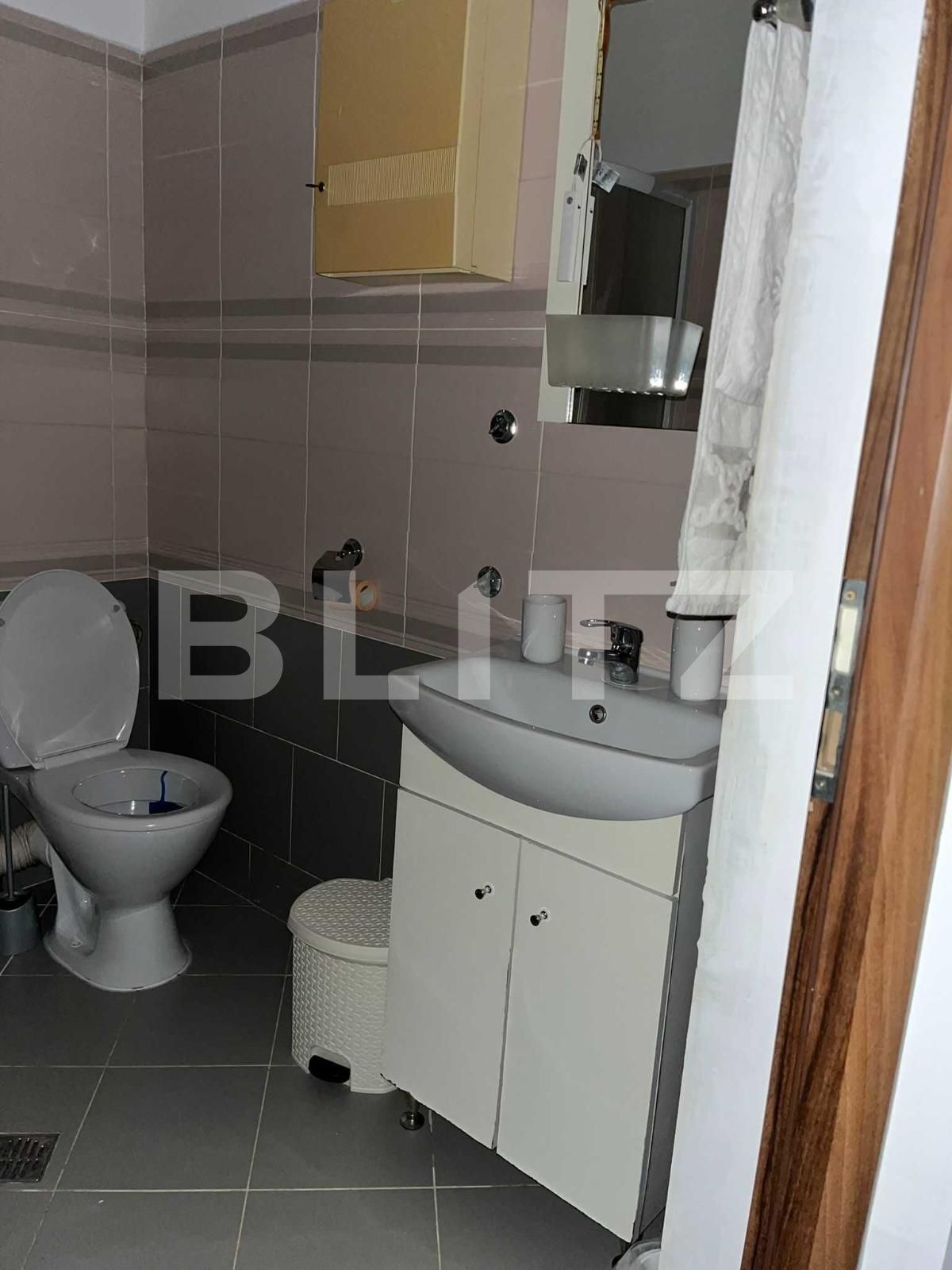 Garsonieră de închiriat Tudor Vladimirescu - 84823AI | BLITZ Iași | Poza5