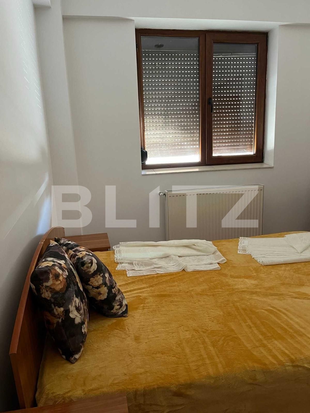 Garsonieră de închiriat Tudor Vladimirescu - 84823AI | BLITZ Iași | Poza4