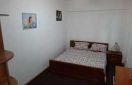 Apartament 2 camere, 84 mp, zona Centrala