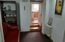 Apartament 2 camere, 84 mp, zona Centrala