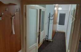 Apartament 2 camere, 84 mp, zona Centrala