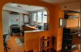 Apartament 2 camere, 84 mp, zona Centrala