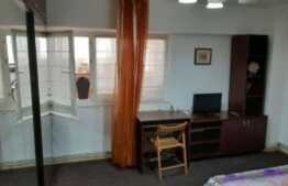 Apartament 2 camere, 84 mp, zona Centrala