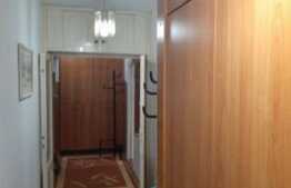 Apartament 2 camere, 84 mp, zona Centrala