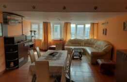 Apartament 2 camere, 84 mp, zona Centrala