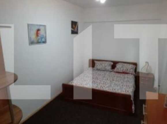 Apartament de închiriat 2 camere Central - 84825AI | BLITZ Iași | Poza7
