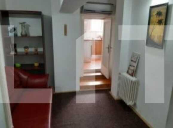 Apartament de închiriat 2 camere Central - 84825AI | BLITZ Iași | Poza6