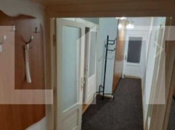Apartament de închiriat 2 camere Central - 84825AI | BLITZ Iași | Poza4