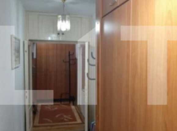 Apartament de închiriat 2 camere Central - 84825AI | BLITZ Iași | Poza5