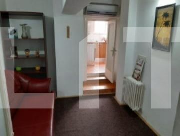Apartament de închiriat 2 camere Central - 84825AI | BLITZ Iași | Poza6